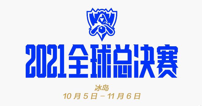 克亚尔自10月22日对阵尤文的比赛之后，就因为受伤再也没有上过场。